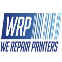 We Repair Printers image 1